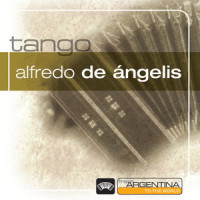 Para Que Te Quiero Tanto_Alfredo De Angelis,Carlos Dante