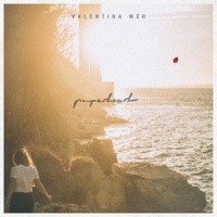 Paperheart_Valentina Mér