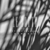 Boomerang_Le Youth,Tay Beckham,Lliam,Latroit