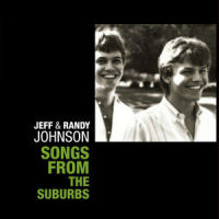 I Need A New Love_Jeff,Randy Johnson