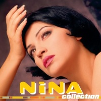 I'M So Excited_Nina Badric