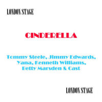 You And Me_Tommy Steele,Hammerstein,Jimmy Edwards,Rodgers