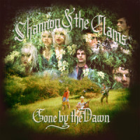 Point of Being Right_Shannon and The Clams