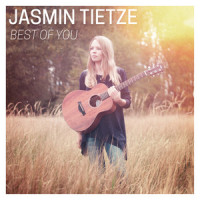 Too Late_Jasmin Tietze