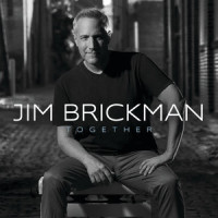 Together_Jim Brickman