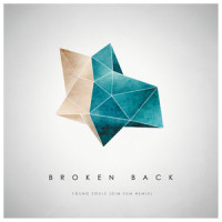 Young Souls_Broken Back