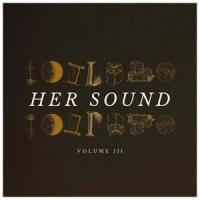 Judas (feat. Eleri Ward)_Ethan Carlson,Eleri Ward