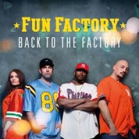 Megamix_Fun Factory