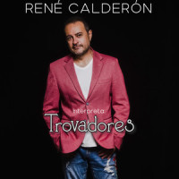 Penélope_René Calderón,Joan Manuel Serrat,Augusto Algueró