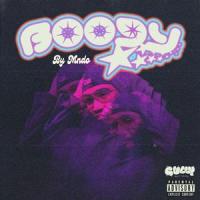 BOOgy(feat. B.A.R.E & Abeja)_Mndo,B.A.R.E,Abeja