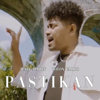 Pastikan_Justy Aldrin,Toton Caribo
