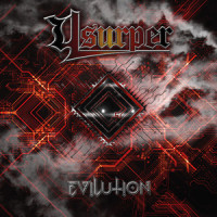 On the Edge of a Dream_Usurper