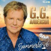 Der Mann neben Dir_G.G. Anderson