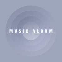 새벽에 쓴 일기(Feat. Mad Clown)_D.C.,Mad Clown