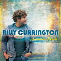 Do I Make You Wanna_Billy Currington