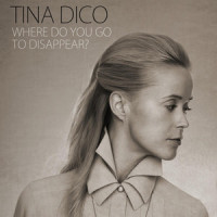 We're All Experts_Tina Dico