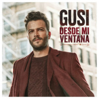Bella_Gusi,Luis Enrique