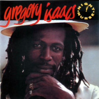 Cool Down The Pace_Gregory Isaacs