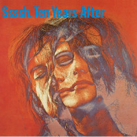 If You Should Love Me_Ten Years After