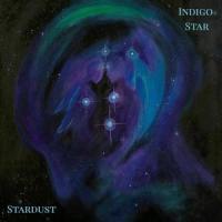 Stardust_Indigo Star