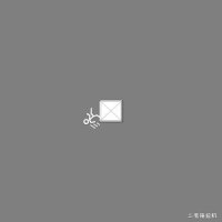 坠落_二毛拖拉机