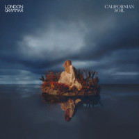 Call Your Friends_London Grammar