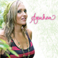 No Words_Anuhea