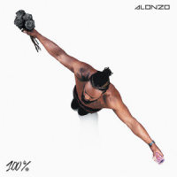 Ma famille_Alonzo,Soprano