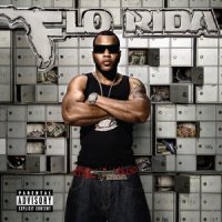 Roll_Flo Rida,Sean Kingston
