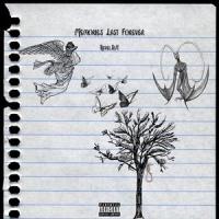 First Love_RevelXVI,Jacob Smith