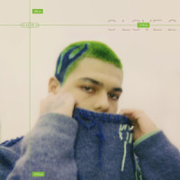 ZOOM_Gianluca,Young Cister
