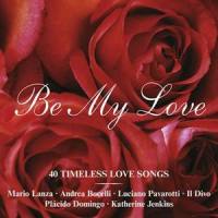 Dein ist mein ganzes Herz! (You Are My Heart's Delight)_London Symphony Orchestra
