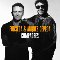 Como Te Puedo Entender_Fonseca,Andrés Cepeda,Juan Fernando Fonseca