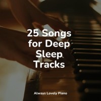 Gentle Oak_Piano Pianissimo,Simply Piano,Piano Shades