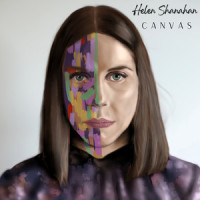 Canvas_Helen Shanahan,Brad Jones