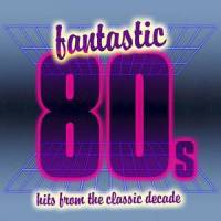 Only When You Leave_Spandau Ballet