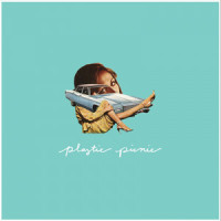 Miss It Still_Plastic Picnic