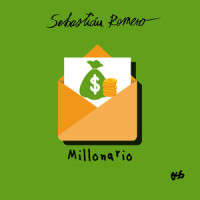 Millonario_Sebastian Romero