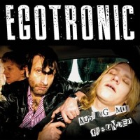 Ich hab Zeit_Egotronic,Phil De Gap