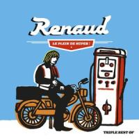 Déserteur_Renaud