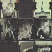 DIRTY WHITE VANS REMIX// ft. Wiz Khalifa_KennyHoopla,Wiz Khalifa