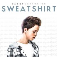 Sweatshirt_Jacob Sartorius