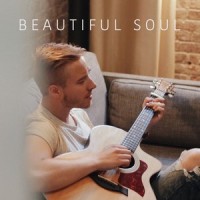 Beautiful Soul_Jonah Baker
