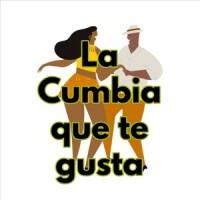 palabras_Mario Pereyra