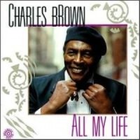 Joyce's Boogie_Charles Brown