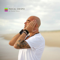 Saigne_Pascal Obispo