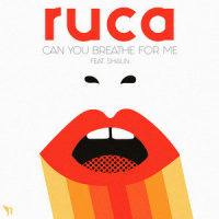 Can You Breathe for Me_Ruca,Shaun