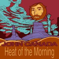 GHOST_John Canada