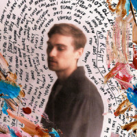 No Right To Love You_Rhys Lewis