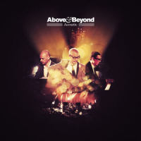 Sirens Of the Sea_Above & Beyond